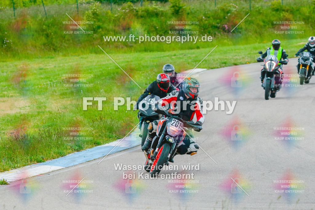 _7D20054 | Hier findet Ihr Bilder von Touristenfahrten auf der Nürburgring Nordschleife oder von anderen Veranstaltungen die ich besucht habe. Viel Spass beim Durch Schauen 