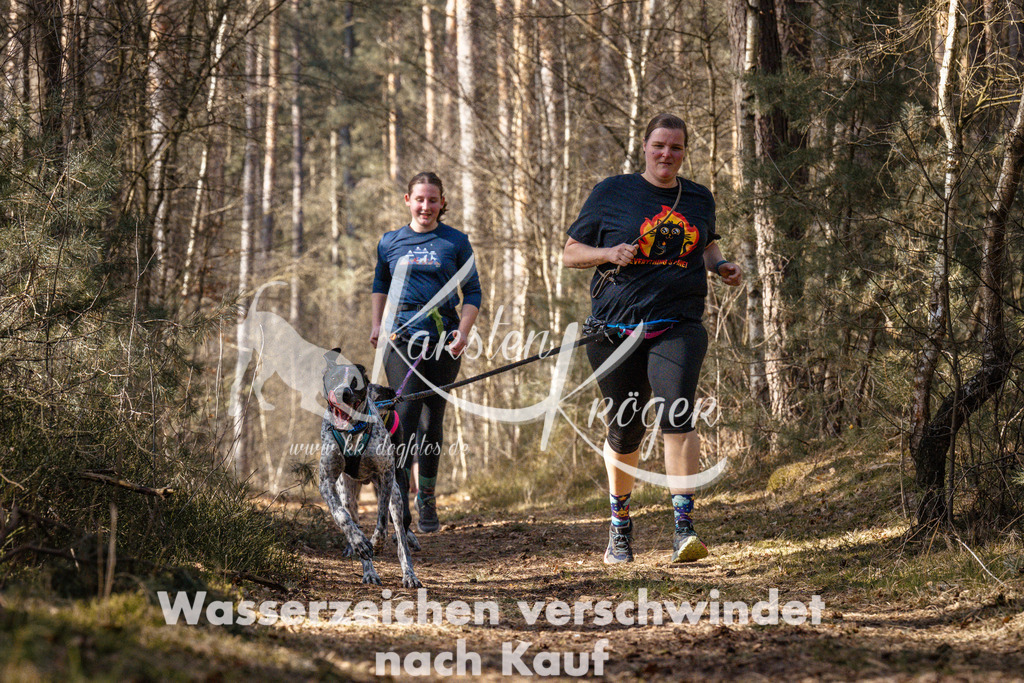 1246_ZZ94182 | kk-dogfotos