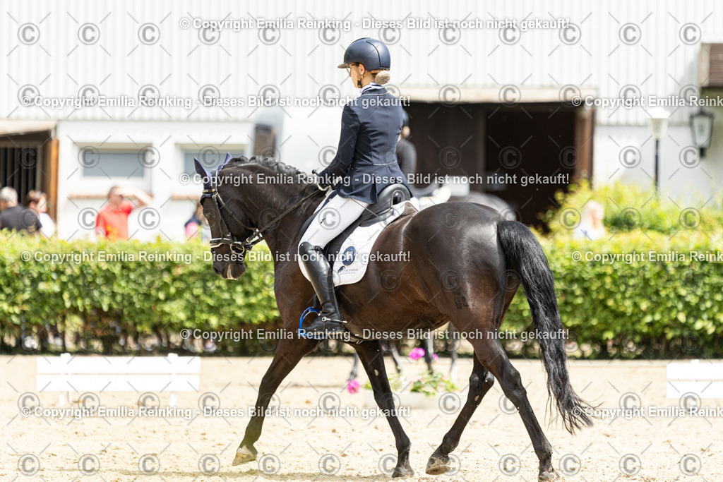 CL5A2126 | Emilia Reinking Fotografie - Realisiert mit Pictrs.com