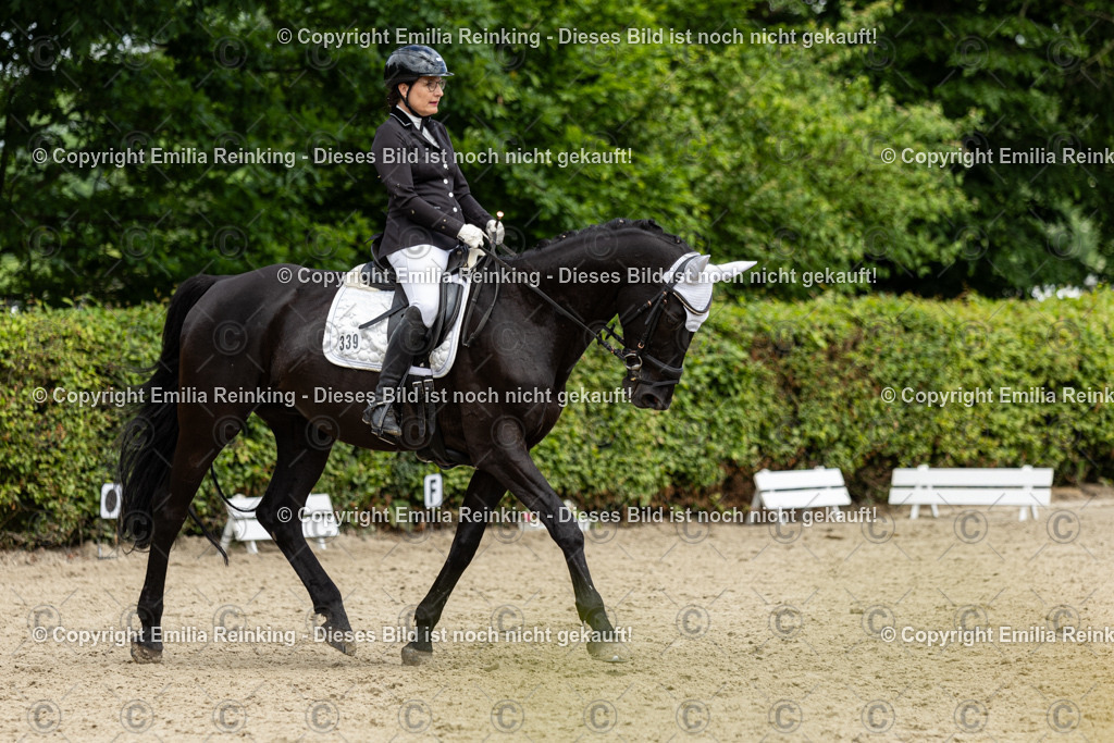 CL5A2287 | Emilia Reinking Fotografie - Realisiert mit Pictrs.com