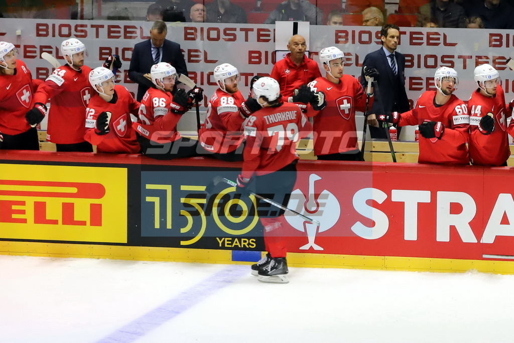 Calvin Thürkauf - SUI | Calvin Thürkauf - SUI - Realisiert mit Pictrs.com