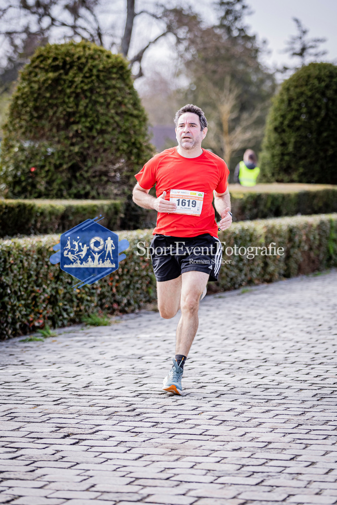 IM6_9473 | SportEventFotografie - Roman Stoiber