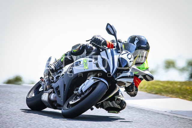 0707-250621BB-024_707 | Deine Full-Service-Agentur für ✔️Videoproduktionen und ✔️Motorsportfotografie Jetzt Angebot anfragen!