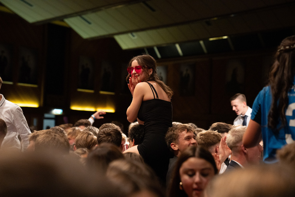 M3Studios-241019-BORG_Jennersdorf-Reportage-3042 | M3Studios Online-Galerie