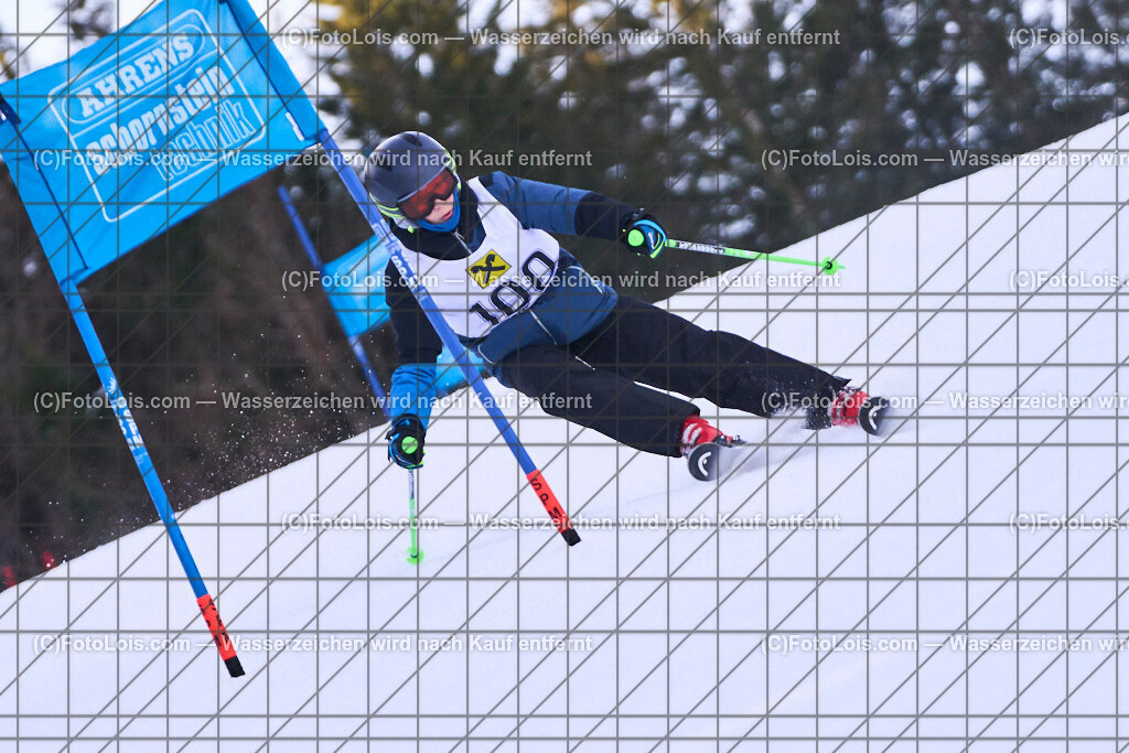 ALP5687_LM-der-Schulen_RTL_Troken Vincent | Hochzeitsfotograf mit dem Blick für´s Wesentliche, Firmung, Erstkommunion, Firmenfeiern, Sportfotoservice, Reproduktionen, Konzertfotografie, Pressefotografie, Luftbildfotografie, Innenarchitektur, Werbefotografie, Sponsoren-Livebildfotografie.