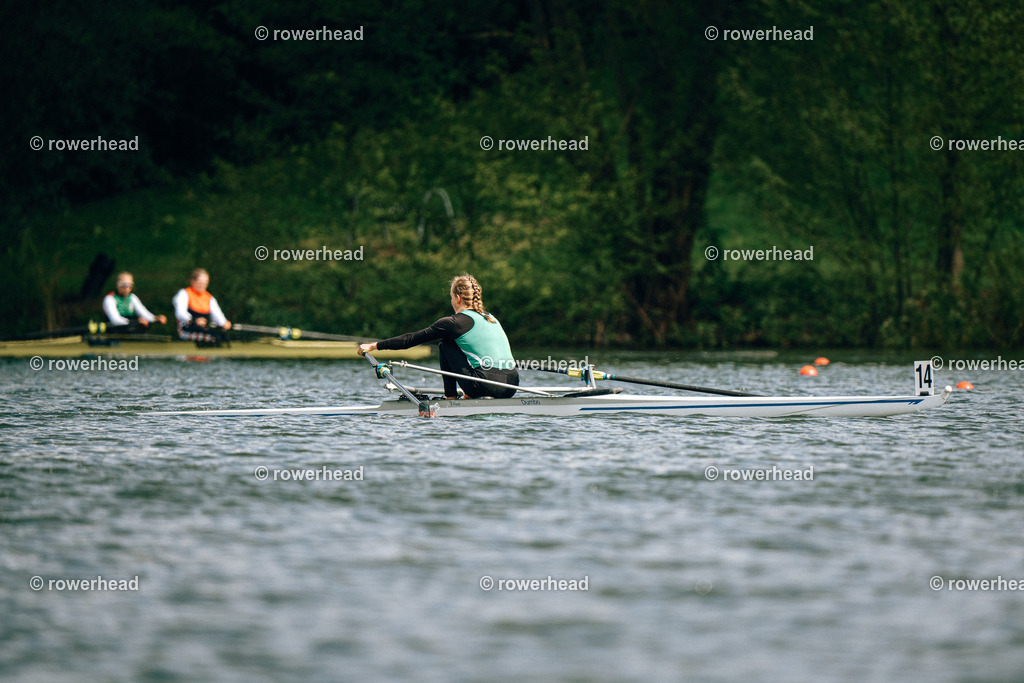 20240421_rowerhead_R13_S0039_DSC00418 | rowerhead - Realisiert mit Pictrs.com