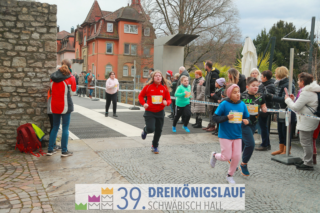 39. 3Koenigslauf 2025 | 20250106_3koenigslauf - Realisiert mit Pictrs.com