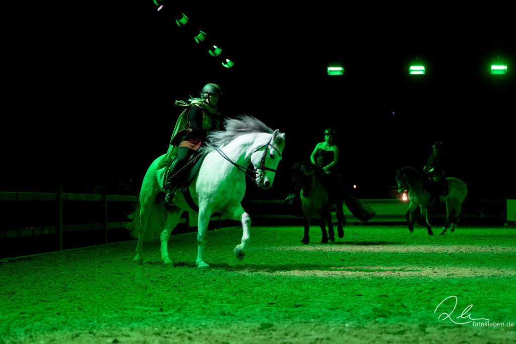 846A1685 | fotosleben - Realisiert mit Pictrs.com