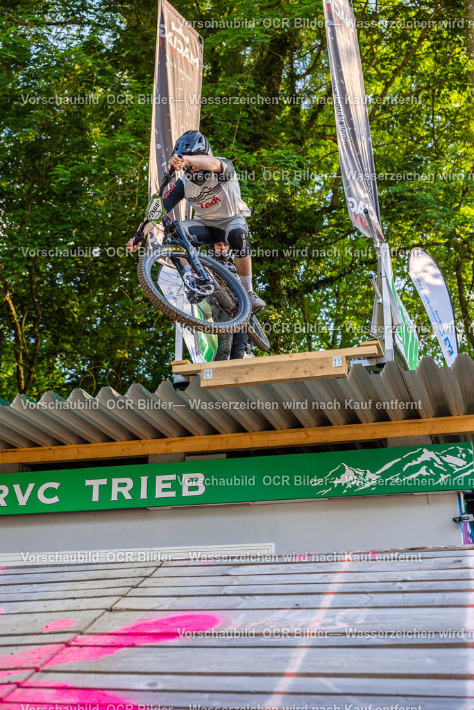 E1 Trieb Freitag R1-9869 | OCR Bilder Fotograf Eisenach Michael Schröder