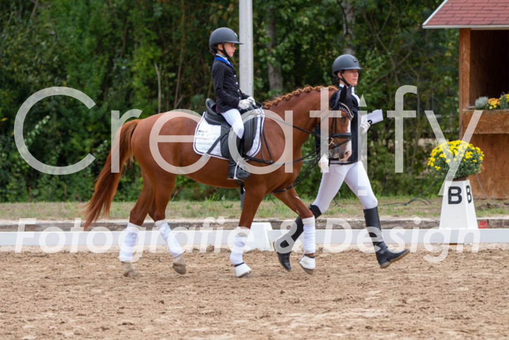 IMG_8311 | Creatify Fotografie