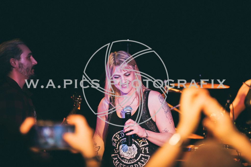 A-Willdoner_20260117_149 | Sport-,  Presse- und Eventbegleitung!
Contact me !
