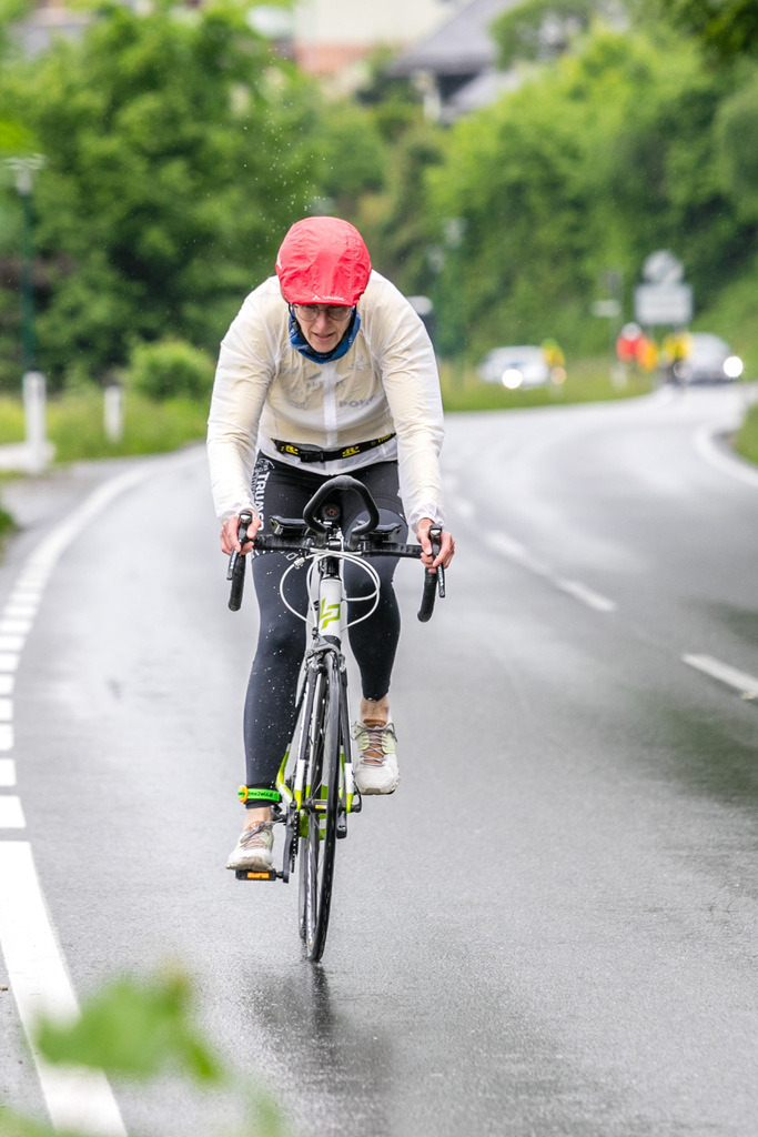 139_2025-05-25_Erwachsene | kc-photography - Realisiert mit Pictrs.com