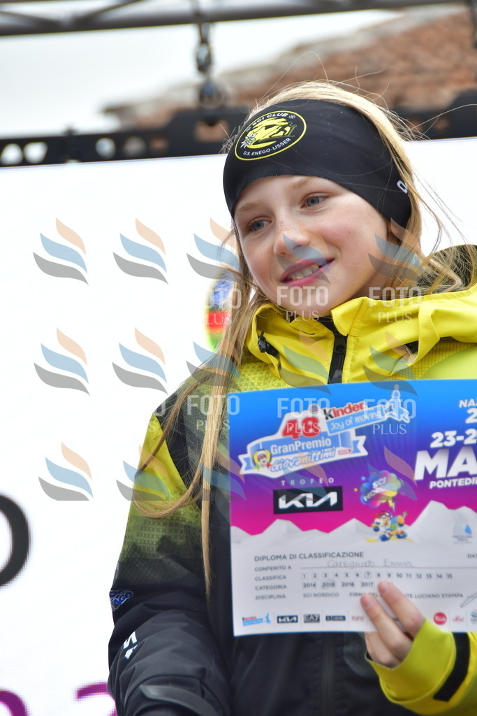 _DSC1904 | holidayphoto