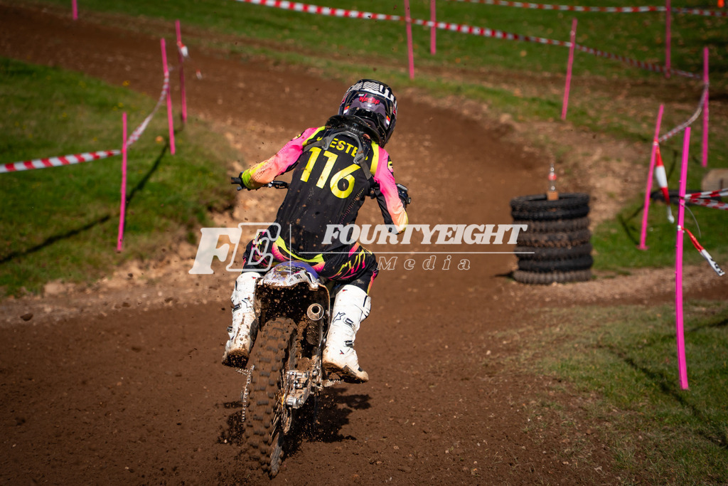 DSC03907 | fourtyeightmedia - Realisiert mit Pictrs.com