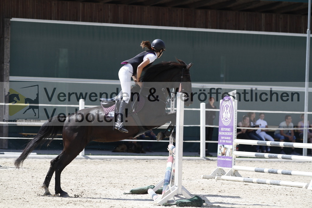 _MG_6045 | equestrian-live-com