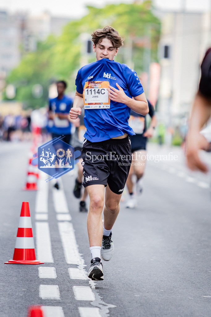 IMG_7892 | SportEventFotografie - Roman Stoiber