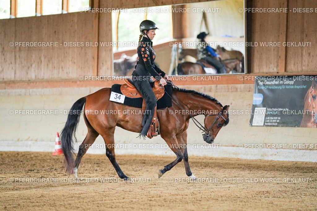 DSC05451 | Pferdegrafie