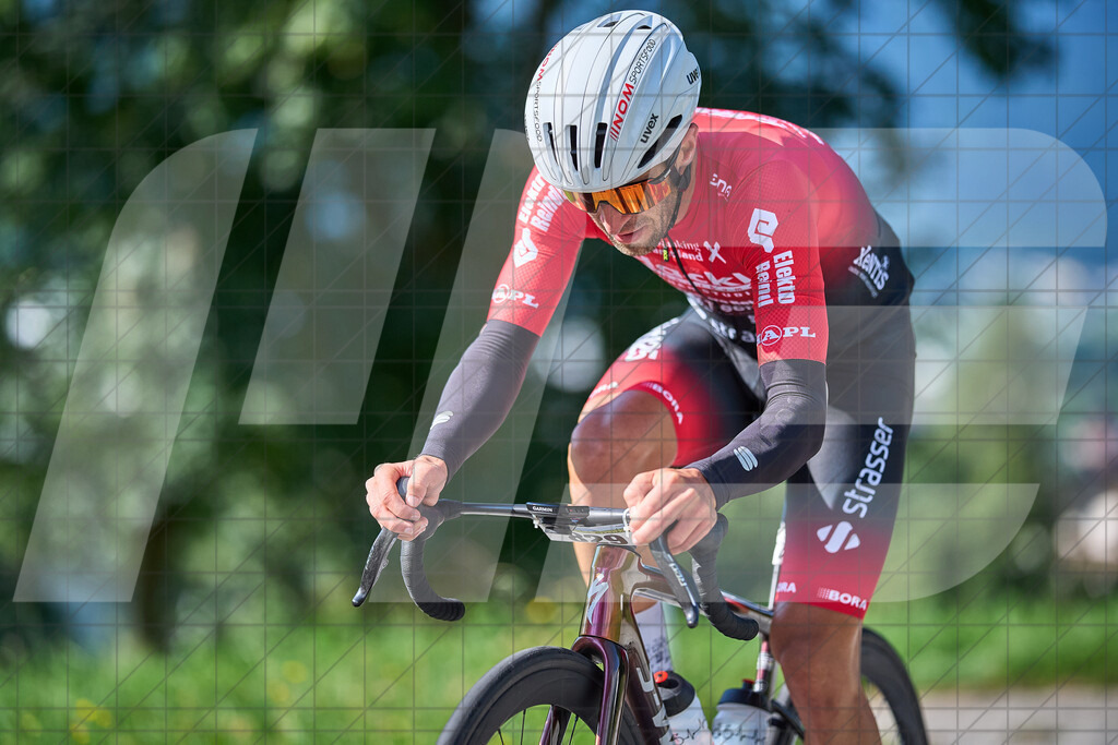 Kufsteinerland Radmarathon | 24.08.2025: Kufsteinerland Radmarathon in Kufstein, Tirol, ÖsterreichFoto: © 2025 Martin Bihounek / martinbihounek.comInsta: @martinbihounekcomFB: @martinbihounekphotography