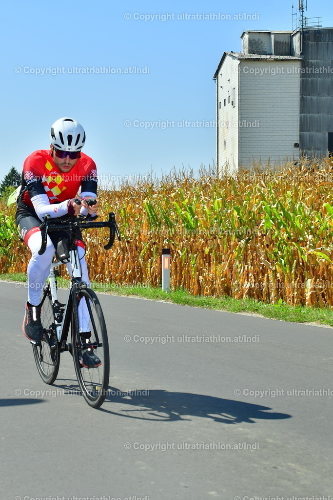 DSC_3090 | ultratriathlon