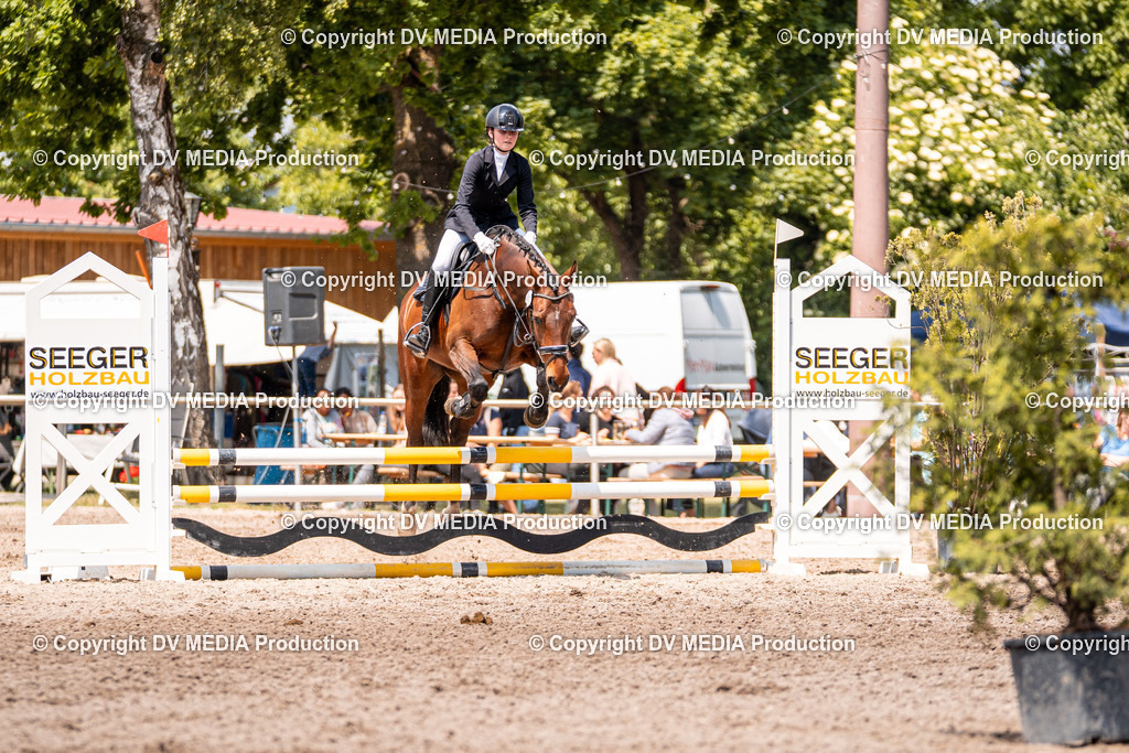 Eppelheim Tag 3-403 | dv-media-shop - Realisiert mit Pictrs.com