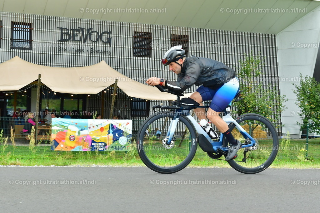 DSC_8577 | ultratriathlon