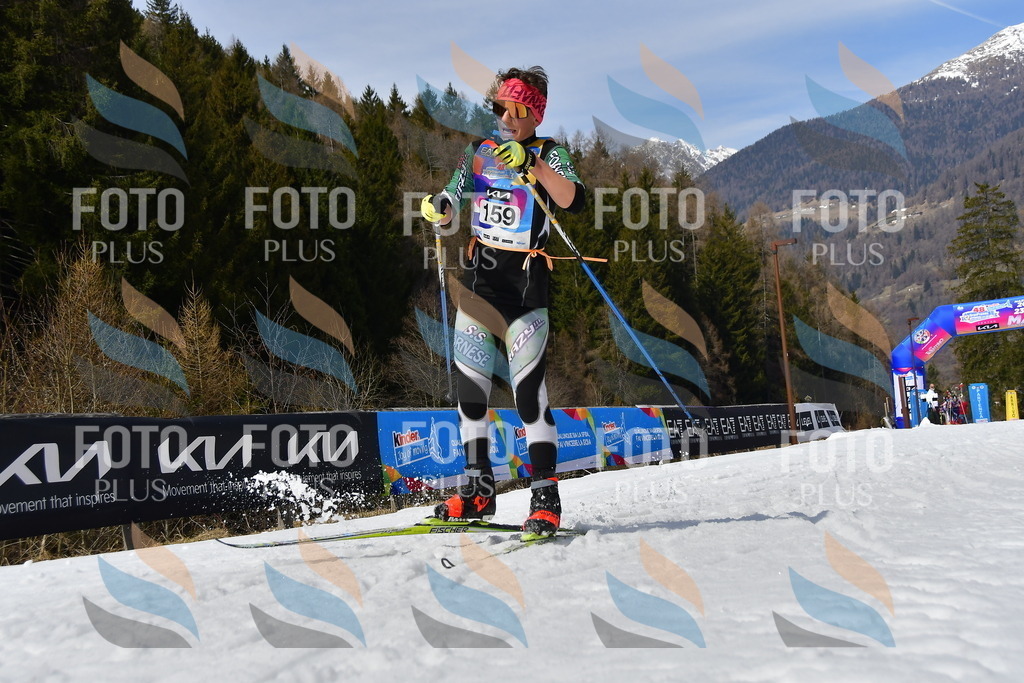 _DSC0731 | holidayphoto