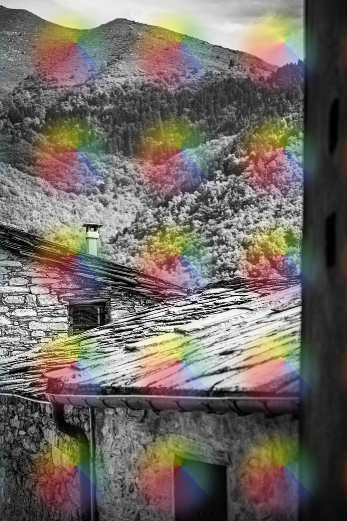 1M5A8501 | FineArtPrint, Hahnemühle, FeeGalerie, Fee Galerie, Fotokunst, Fotografie, Canonphotography, Bergfoto, Matterhorn, Rimpfischhorn, Allalinhorn, Saas-Fee, Wallis, Valais, Switzerland, Bergfotografie