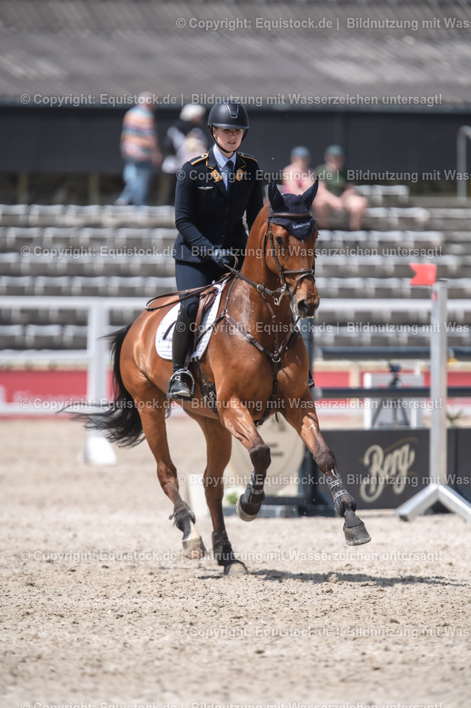 20240512_CCI4-S_Show-Jumping_0162 | Foto: Thomas Hartig