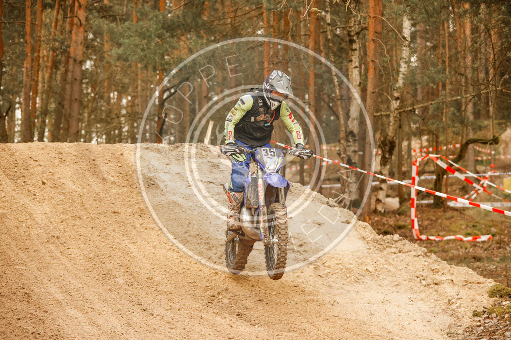 2TaktLauf1-192 | koppe-media - Realisiert mit Pictrs.com