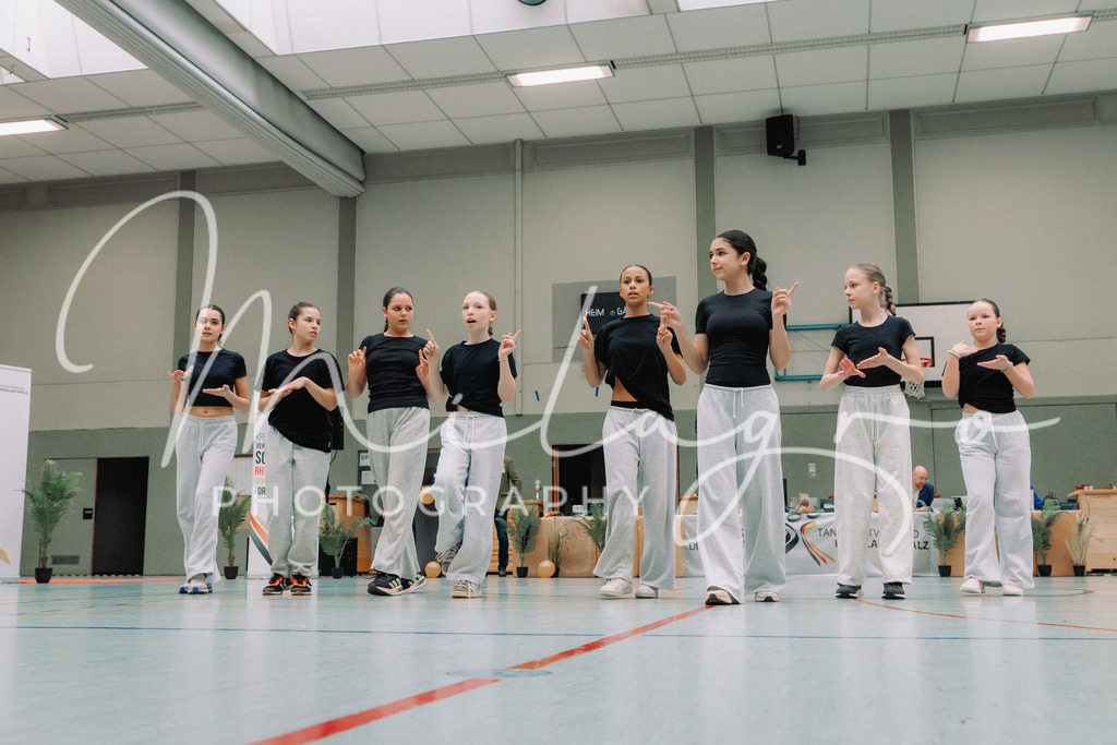 IMG_0692 | milagro-photography