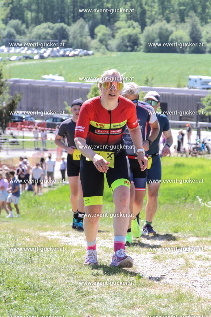 MARI0289 | Sportfoto event-gucker Herbert Scherer