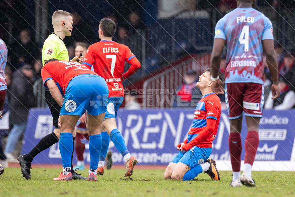 20260314_Picselweb-Fotografie_1R3_1655 | Dein Fotograf aus dem Landkreis Stade für Sport und Events - Realisiert mit Pictrs.com
