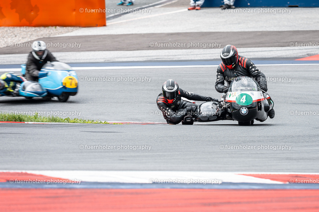 fuernholzer_250727-C4-840 | Racing Days 2025 - 22. Rupert Hollaus Rennen - © Christian Fuernholzer | fuernholzer photography