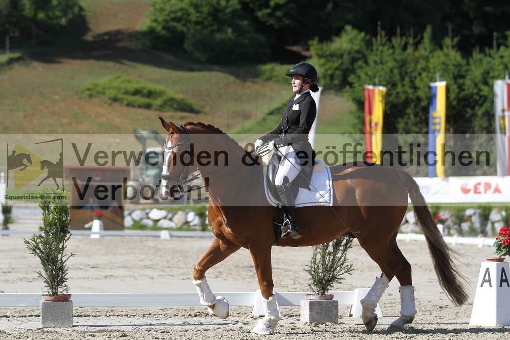 _MG_3109 | equestrian-live-com
