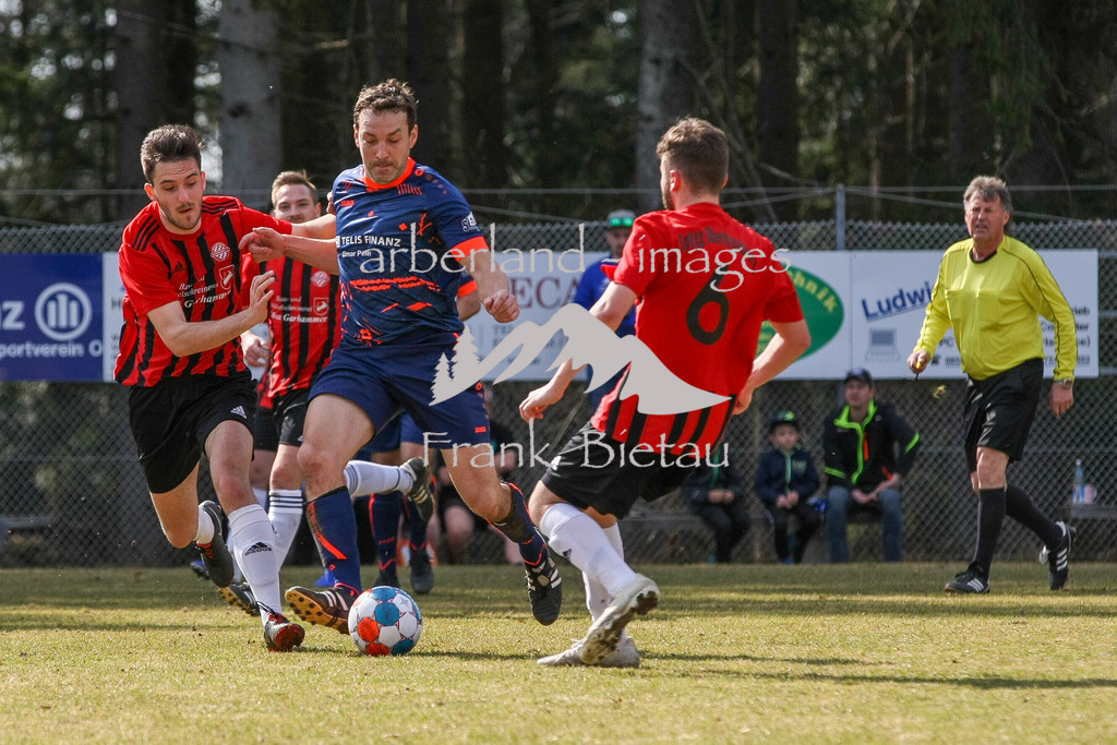 993T5463 | Medien- Sport- Entertainmentfotos