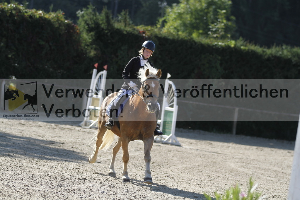_MG_4207 | equestrian-live-com