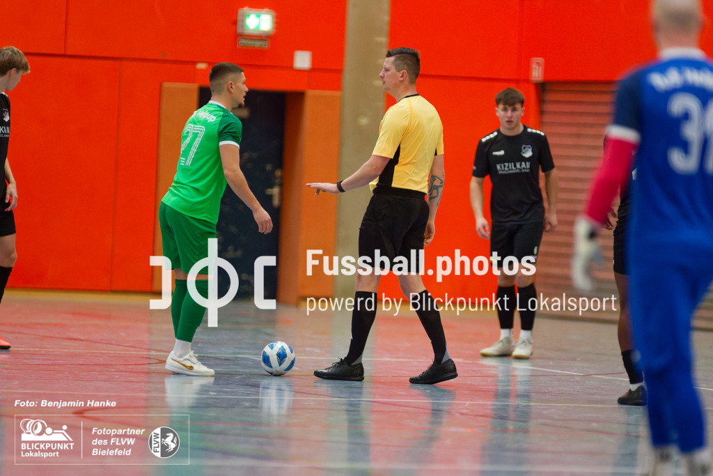 20260110_Herren_Turnier_Schildesche_063 | Blickpunkt Lokalsport - Realisiert mit Pictrs.com