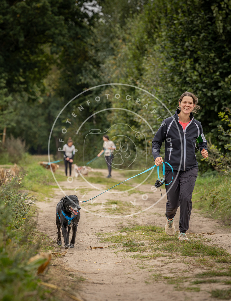 Pfotenfotografie_DV3A8476 | Hundefotografie, Tierfotograf, Pfotenfotografie, Fotoshooting Hund, Hunde Portrait, Hundesport, Hundeportraits, Heideshooting, Hunde, Sportfotograf, Hundefotograf, Turnierhundsport, THS,  - Realisiert mit Pictrs.com