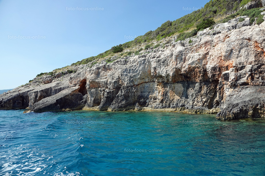 SurfCaves | foto-focus-online