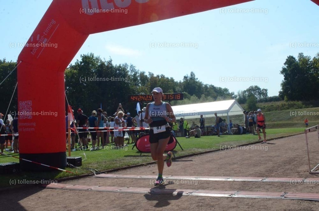 TTT_8242 | Foto | tollense-timing - Realisiert mit Pictrs.com
