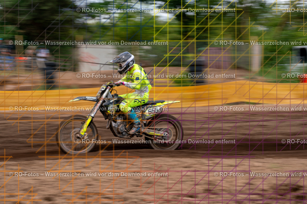 Mühlhausen 2026 Samstag -2848 | Sportfotografie von RO-Fotos: Motorsport, Motocross, Enduro, Laufveranstaltungen und Triathlon. Professionelle Fotos von Sportlern und Events. - Realisiert mit Pictrs.com