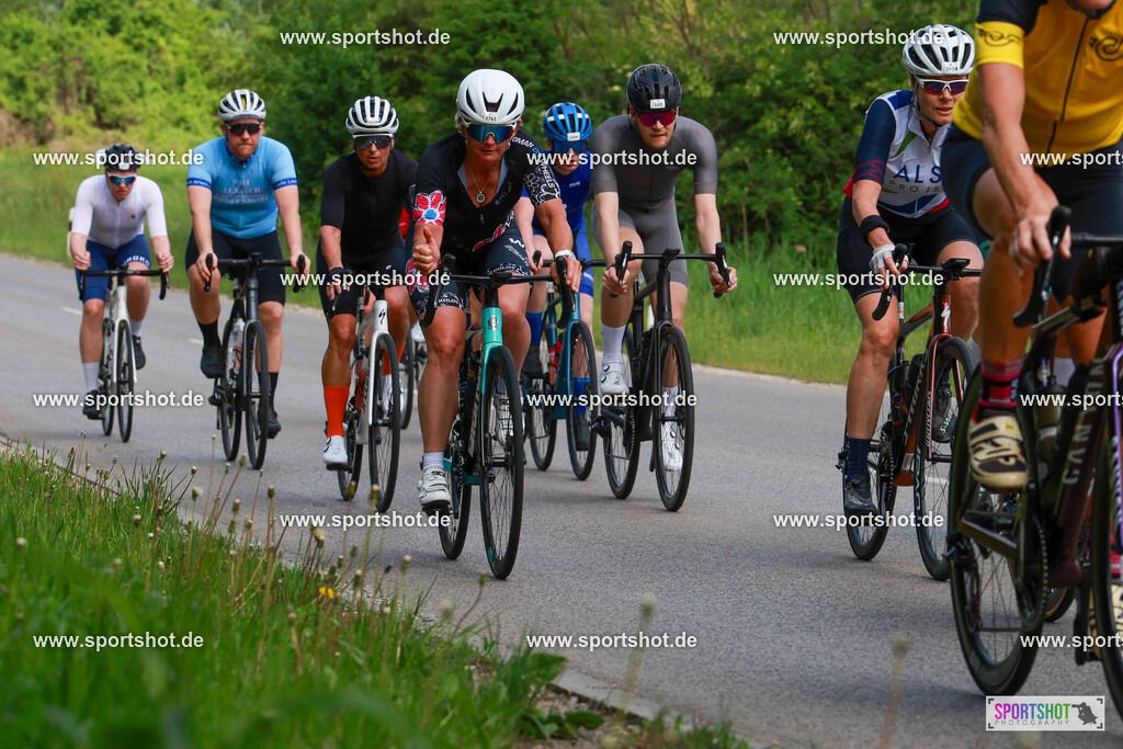 7Z2A3753 | Neusiedler See Radmarathon 2025 #neusiedlerseeradmarathon #yourpictrs #sportshot_your_pictrs @Sportshotphotography Copyright:www.sportshot.de