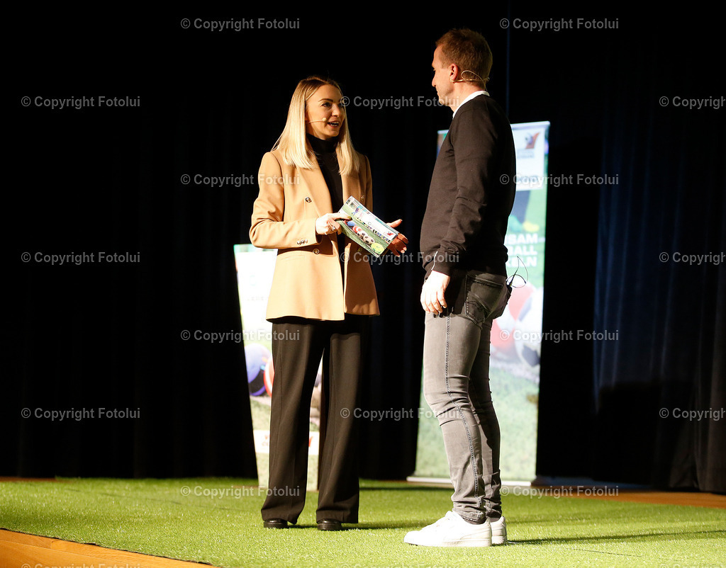 VEREINSCOACHING2024_69 | bilder, linz, photo, foto, fussball, sport, fotolui, bundesliga