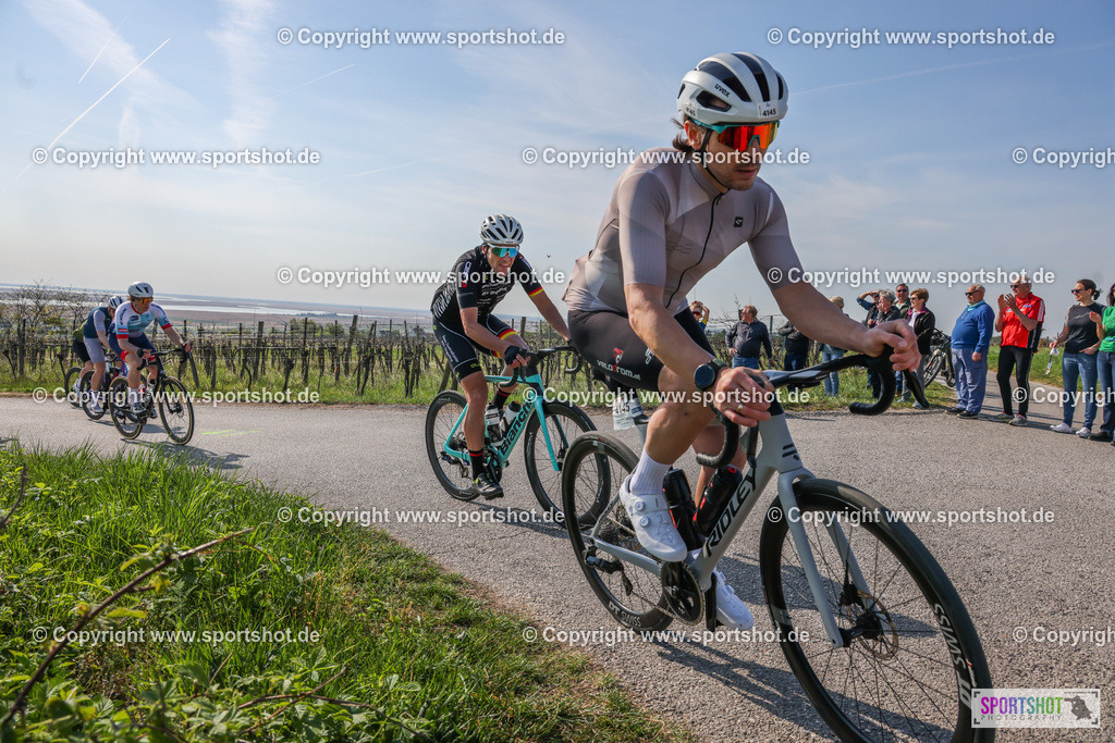 007A9984 | Neusiedlersee Radmarathon #neusiedlerseeradmarathon #neusiedlersee #nrm26 #yourpictrs #sportshot_your_pictrs
