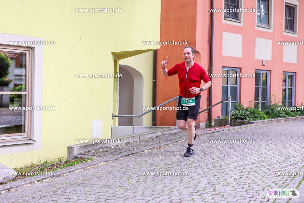 KSZ_4382 | Stadttriathlon Erding 2025. #yourpictrs #sportshot_your_pictrs @Sportshotphotography #stadttriathlonerding Copyright: www.sportshot.de