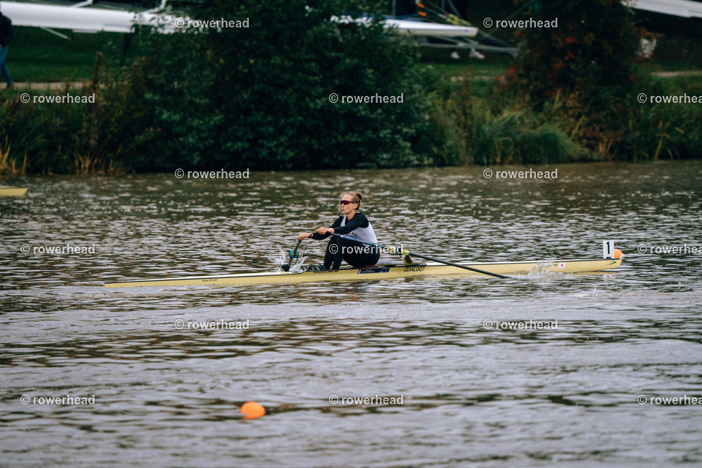20241012_rowerhead_R35V_S0020_DSC08205 | rowerhead - Realisiert mit Pictrs.com