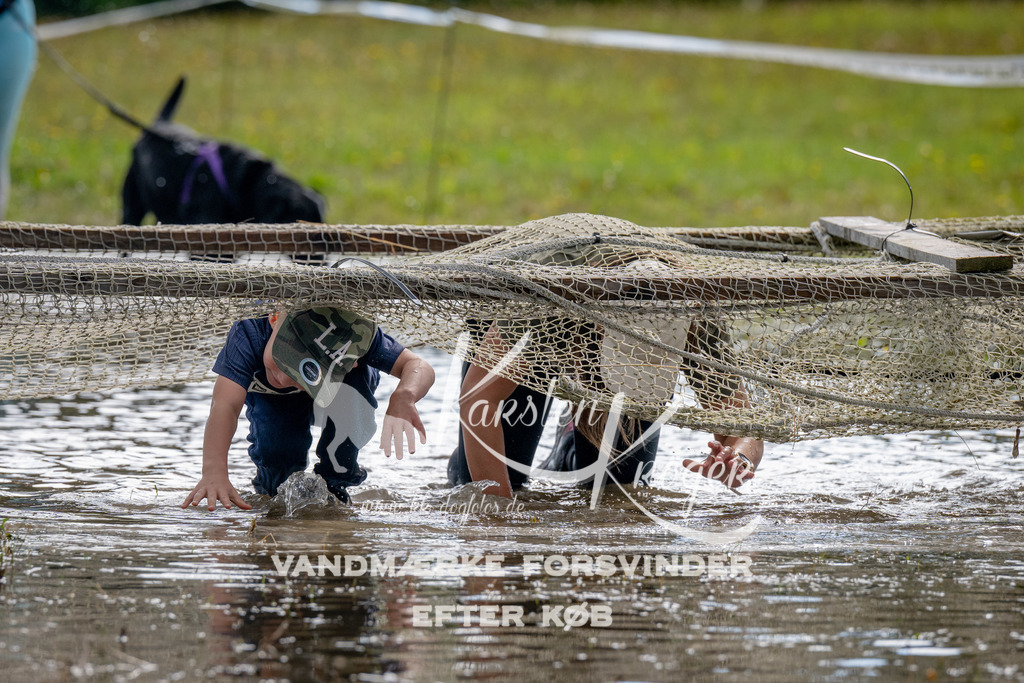 1404_ZZ91014 | kk-dogfotos