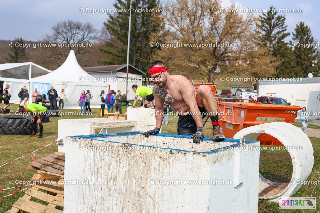 IMG_5409 | Rund um das Thema Sport-Event-Fotografie & individuelle Teilnehmerfotos. Jeder Teilnehmer wird fotografiert.