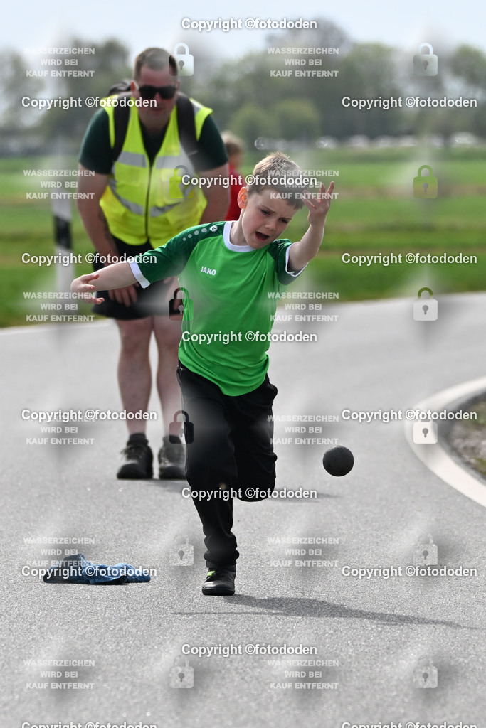 DSC_4661 | fotododen.de präsentiert ein umfangreiches Sportfoto Archiv mit Aufnahmen aus verschiedenen Sportarten im Raum Ostfriesland.