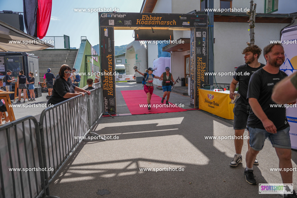 DSC06362 | 55. Ebbser Koasamarsch 2025  #55jahreebbserkoasamarsch #ebbserkoasamarsch #wandernkufsteinerland #trailrunningkufsteinerland #yourpictrs #sportshot_your_pictrs @Sportshotphotography. Copyright: www.sportshot.de